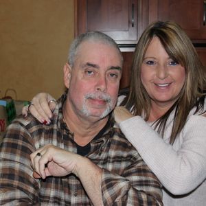 Meet your Posher, Ellie